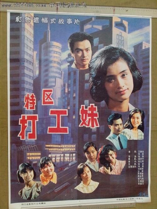 肯塔基州  买个多少钱