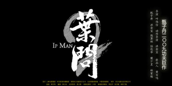 拉夫伯勒学院文凭毕业证成绩认证