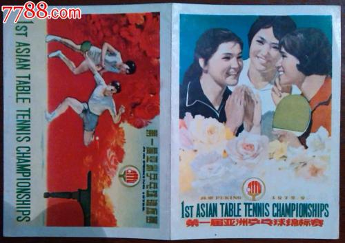 里昂第一大学 Art diploma